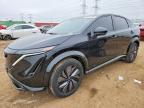 2023 Nissan Ariya Evolve+ E-4orce