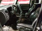 2006 Hummer H3