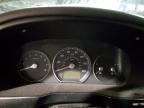 2012 Hyundai Santa fe se