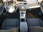 2011 Mazda 3 I