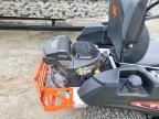 2025 Bobcat ZT3000-ZTR Mower