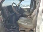 2004 GMC Savana BOX Truck