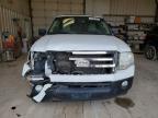 2013 Ford Expedition el xl