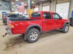 2004 Toyota Tacoma V6