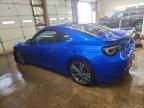 2014 Subaru Brz 2.0 Limited