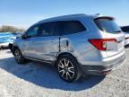 2021 Honda Pilot Touring