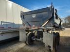2025 Brazos Trailers