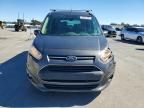 2016 Ford Transit Connect Titanium