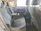 2016 Nissan Versa Note sl
