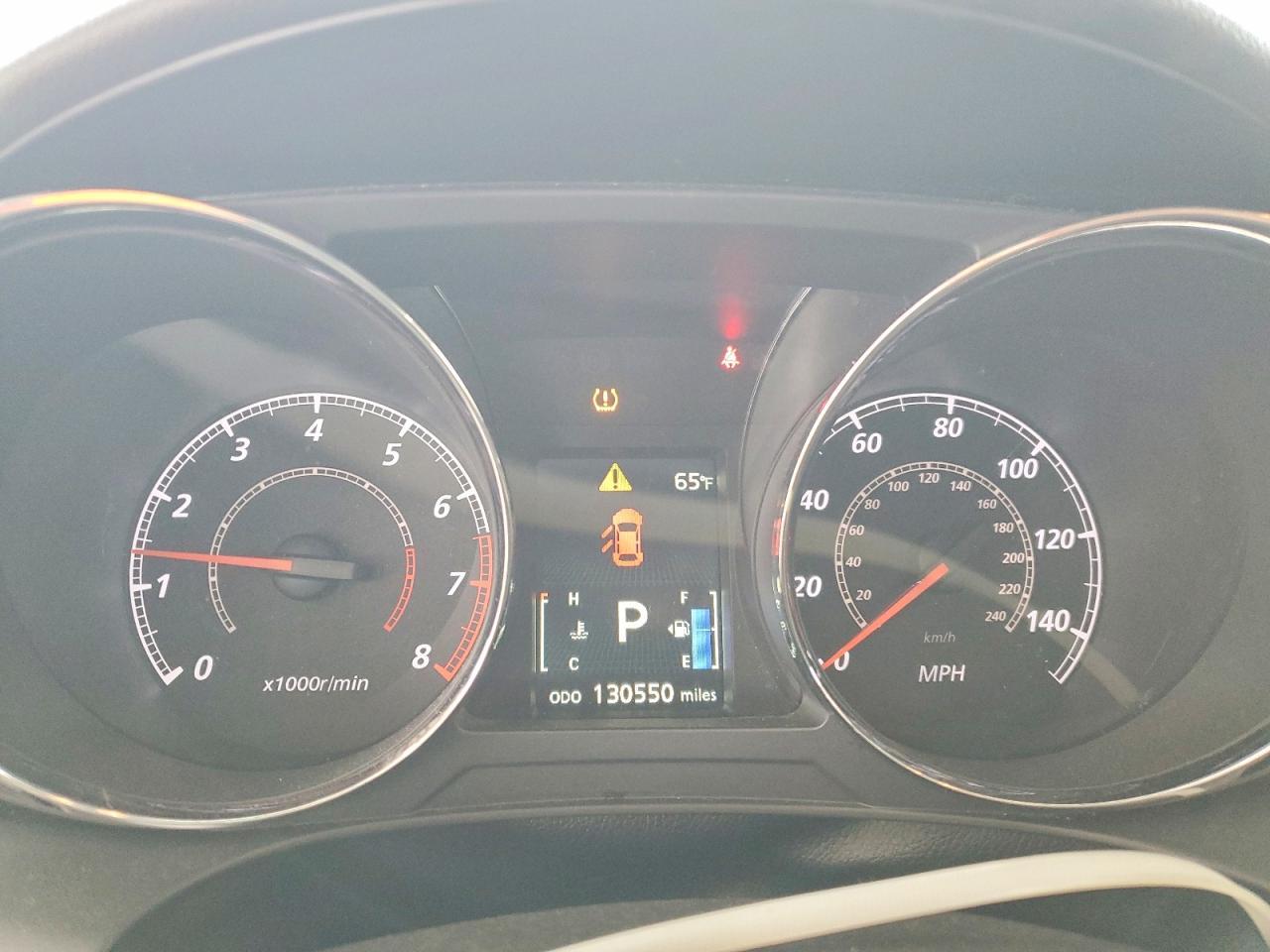 2017 Mitsubishi Outlander Sport es