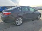 2015 Buick Verano