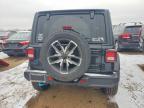 2024 Jeep Wrangler 4XE
