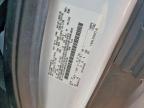 2015 Ford Transit T-150