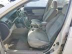 2006 KIA Spectra lx