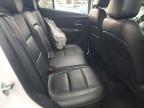 2016 Chevrolet Trax ltz