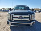 2015 Ford F250 Super Duty