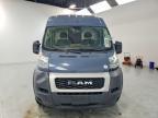 2020 Dodge RAM Promaster 3500 Delivery Van