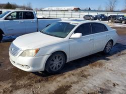 2009 Toyota Avalon xl for sale in Columbia Station, OH