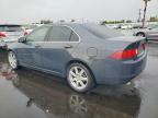 2004 Acura TSX