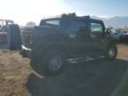 2006 Hummer H2 sut