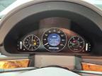 2008 Mercedes-Benz E 320 cdi