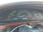 1998 Oldsmobile 88 Base