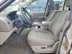 2004 Jeep Grand Cherokee Laredo