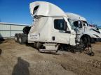 2022 Freightliner Cascadia 126