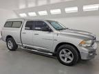 2012 Dodge Ram 1500 slt