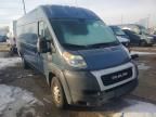 2020 Dodge RAM Promaster 3500 Delivery Van