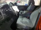 2013 Dodge RAM 1500 ST