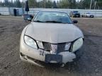2003 Pontiac Sunfire