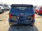 2008 Scion XB