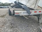 2020 Reitnouer Nouer Flatbed Trailer