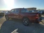 2019 Dodge RAM 1500 Limited