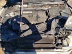 2010 Volvo Xc60 3.2