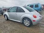 2002 Volkswagen New Beetle gls