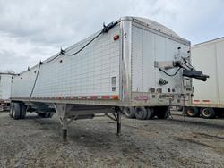 Wilson Trailer Trailers Vehiculos salvage en venta: 2013 Wilson Trailer Trailers
