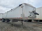 2013 Wilson Trailer Trailers