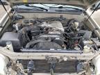 2003 Toyota Tundra Base