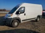 2020 Dodge RAM Promaster 1500 Delivery Van