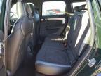2024 Mini Cooper jcw Countryman All4