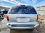2006 Chrysler Town & Country