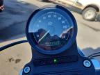 2022 Harley-Davidson XL883 N