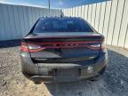 2016 Dodge Dart gt Sport