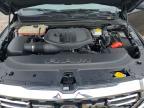 2025 Dodge RAM 1500