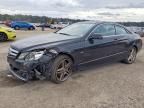 2012 Mercedes-Benz E 350