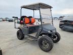 2014 Ezgo 2014 EZ-GO Golf Cart