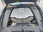 2010 Lexus Ls 460
