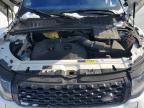 2017 Land Rover Range Rover Evoque hse Dynamic